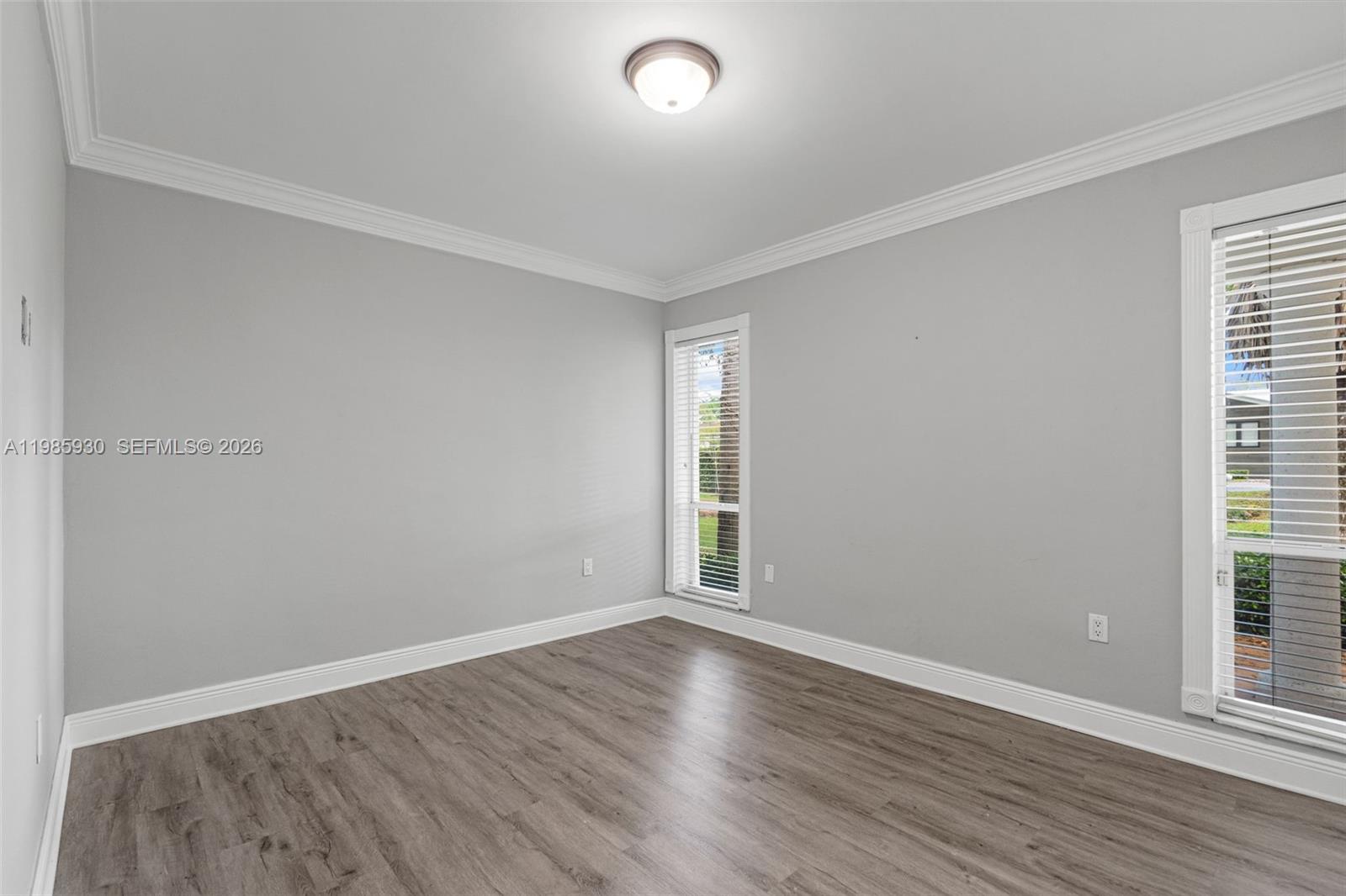 CUTLER BAY ESTATES - Residential