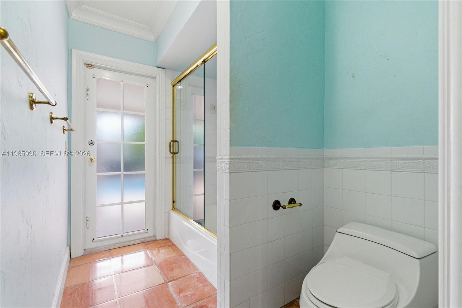 CUTLER BAY ESTATES - Residential