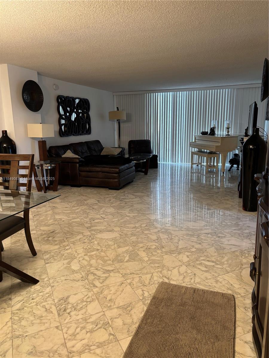 PRINCE GEORGE ARMS CONDO - Residential Lease