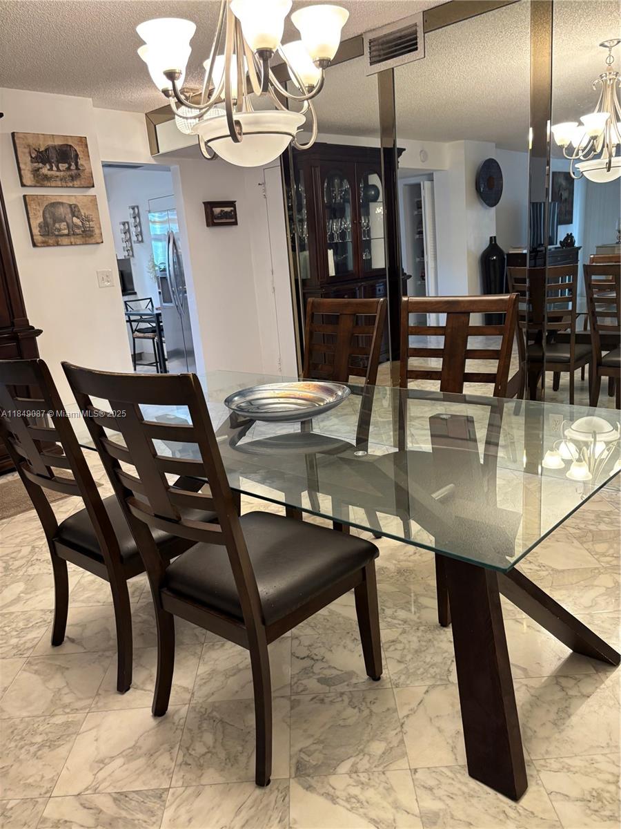 PRINCE GEORGE ARMS CONDO - Residential Lease