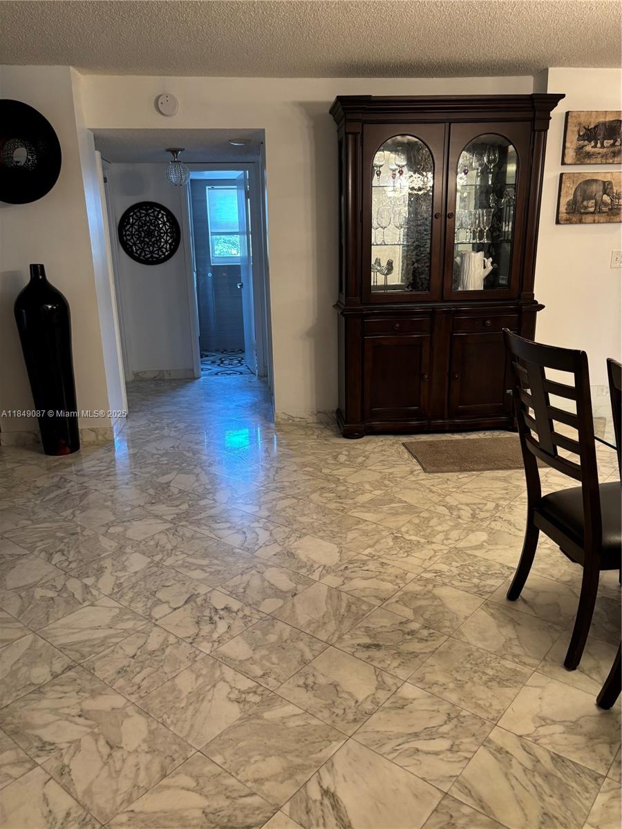 PRINCE GEORGE ARMS CONDO - Residential Lease