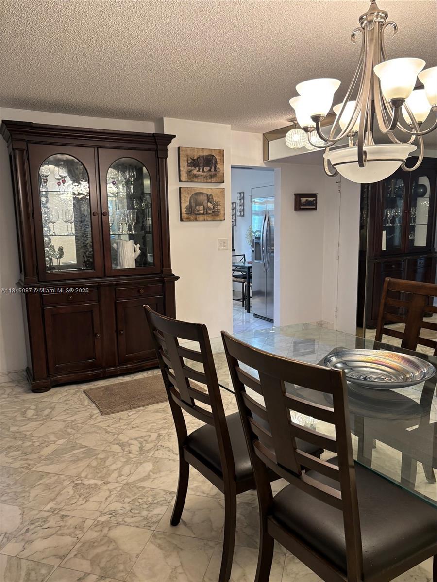 PRINCE GEORGE ARMS CONDO - Residential Lease