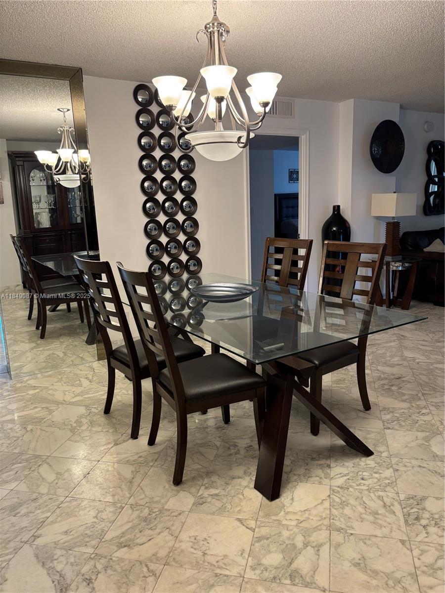 PRINCE GEORGE ARMS CONDO - Residential Lease