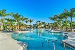 MEADOWS OF WESTLAKE - Residential