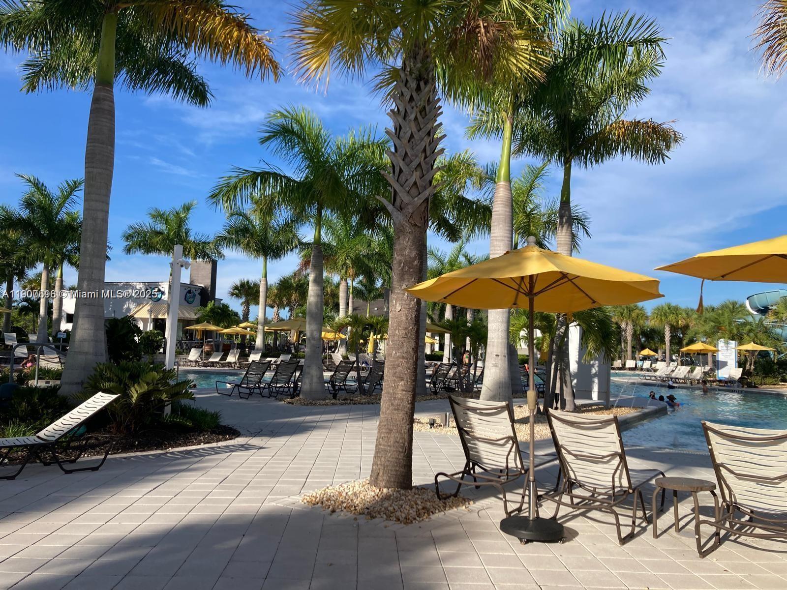 MEADOWS OF WESTLAKE - Residential