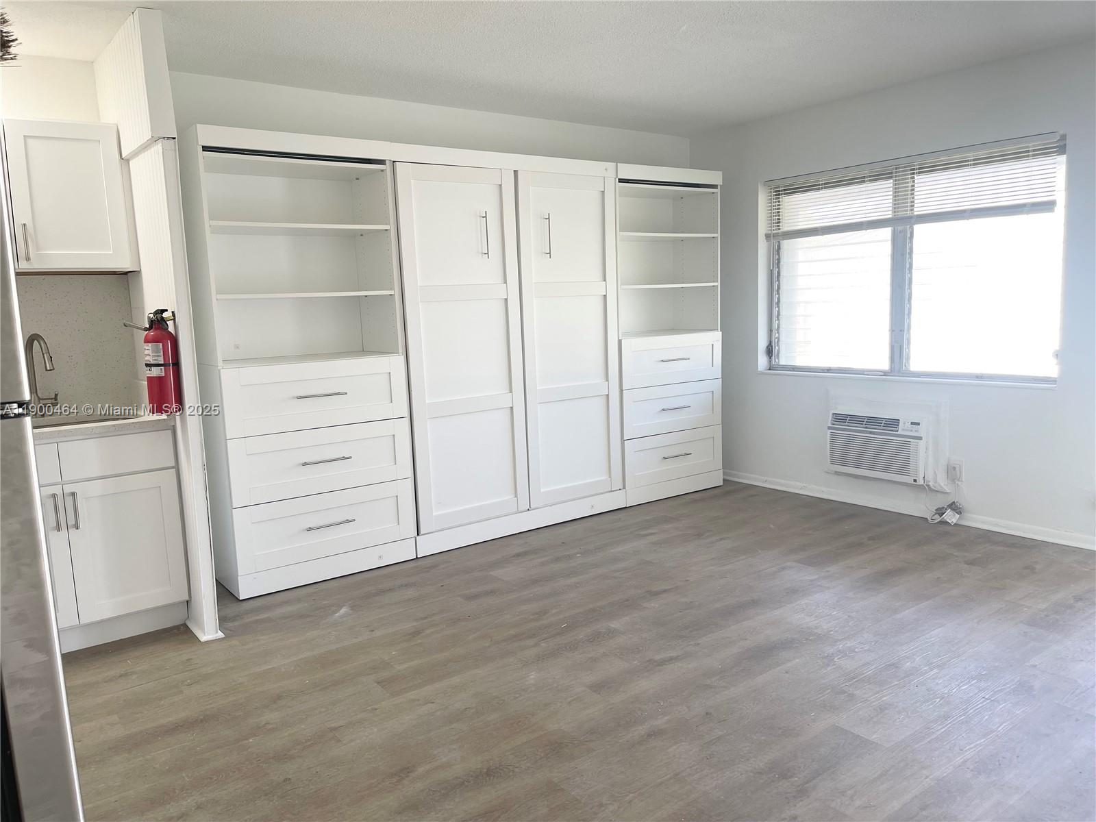 CORAL RIDGE ISLES - Residential Lease