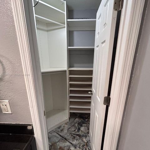 Tiny photo for 221 NE 24th St, Pompano Beach, FL 33064 (MLS # A12007730)