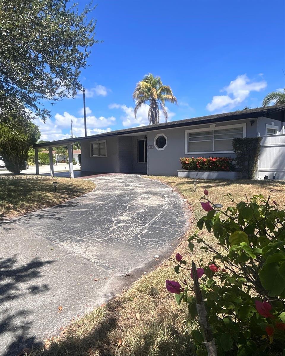 SKYLAKE SUB SEC - Residential