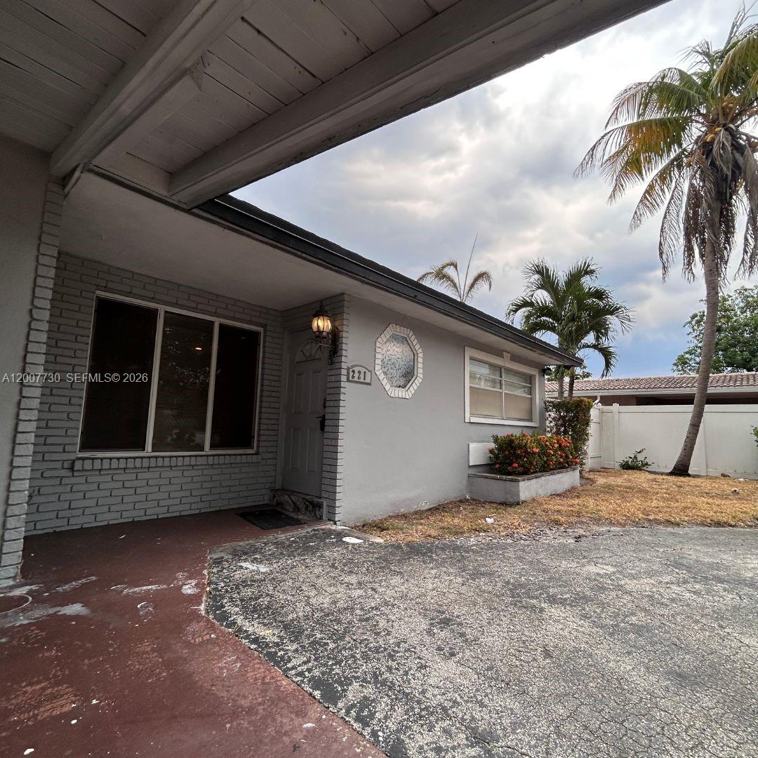 SKYLAKE SUB SEC - Residential