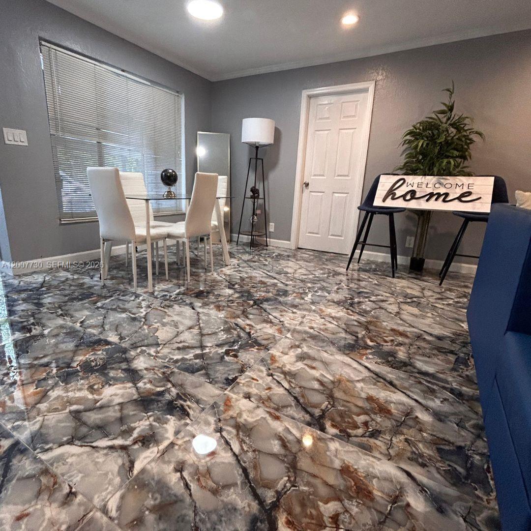 SKYLAKE SUB SEC - Residential