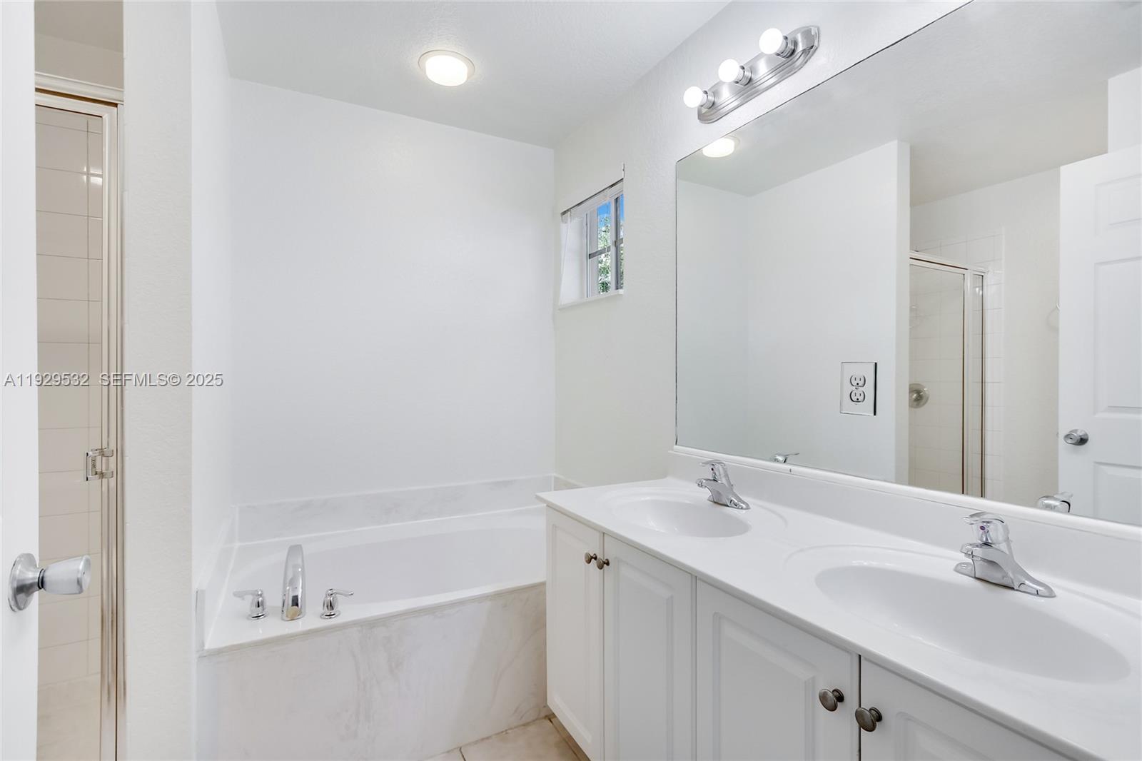 SAN REMO - Residential