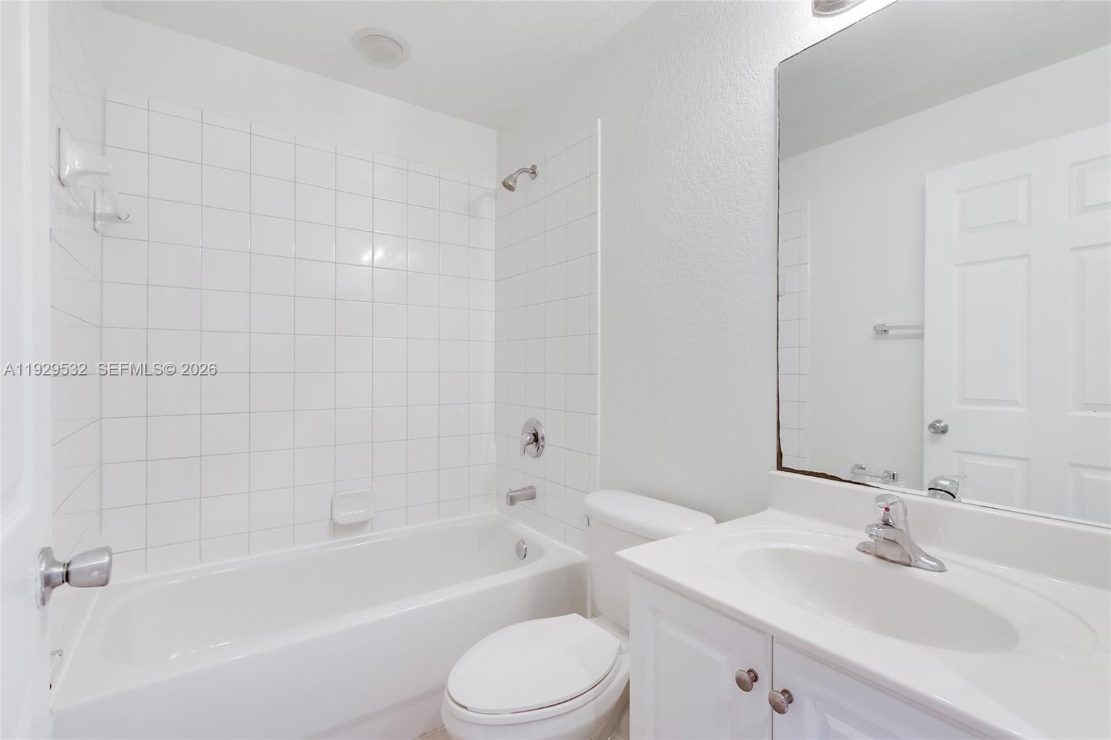 SAN REMO - Residential