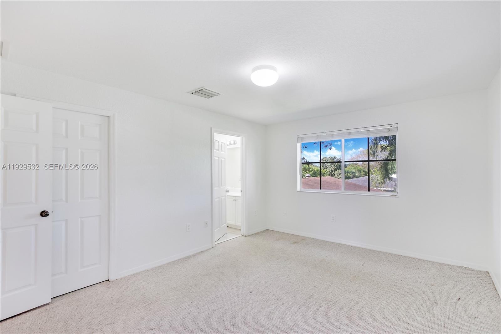 SAN REMO - Residential