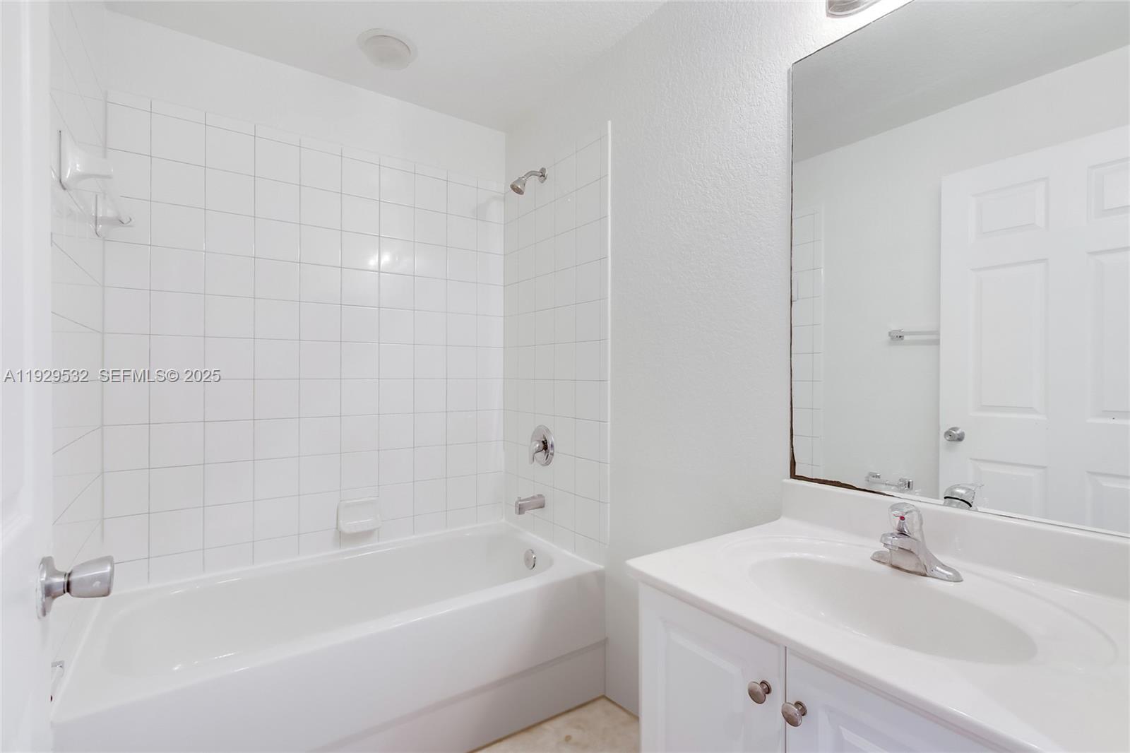 SAN REMO - Residential