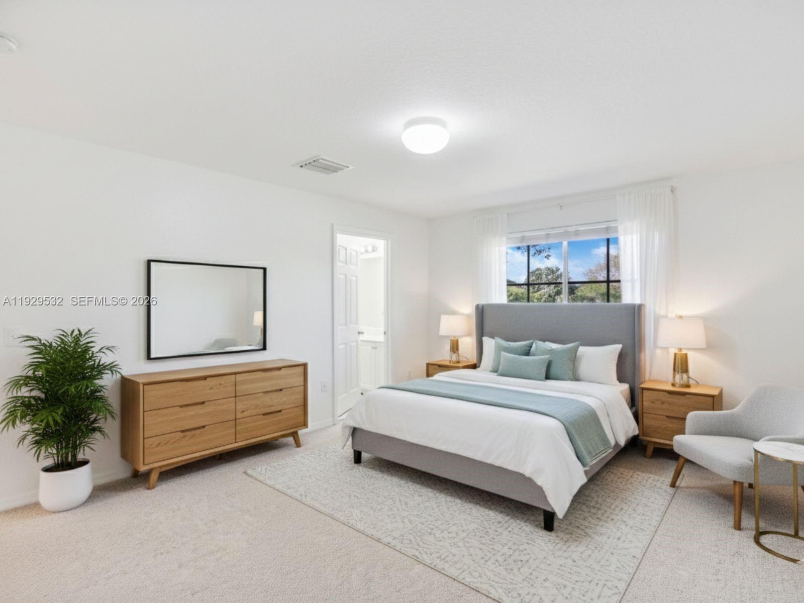 SAN REMO - Residential