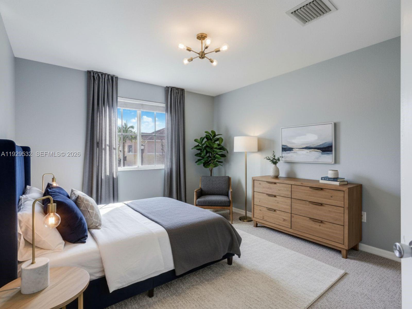 SAN REMO - Residential