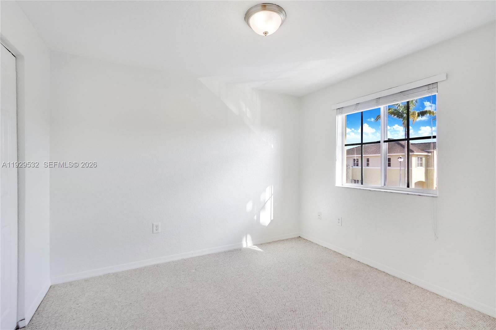 SAN REMO - Residential