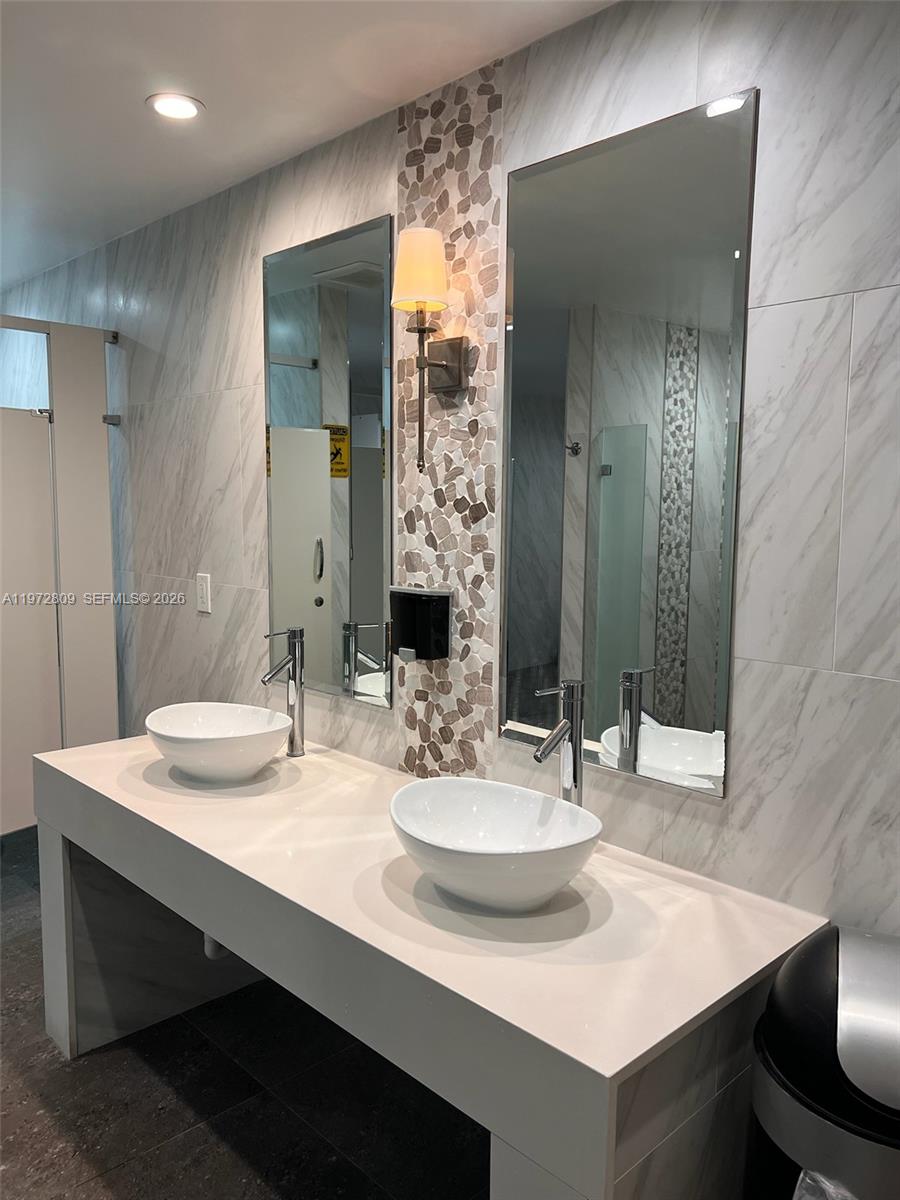 PARKER DORADO CONDO - Residential