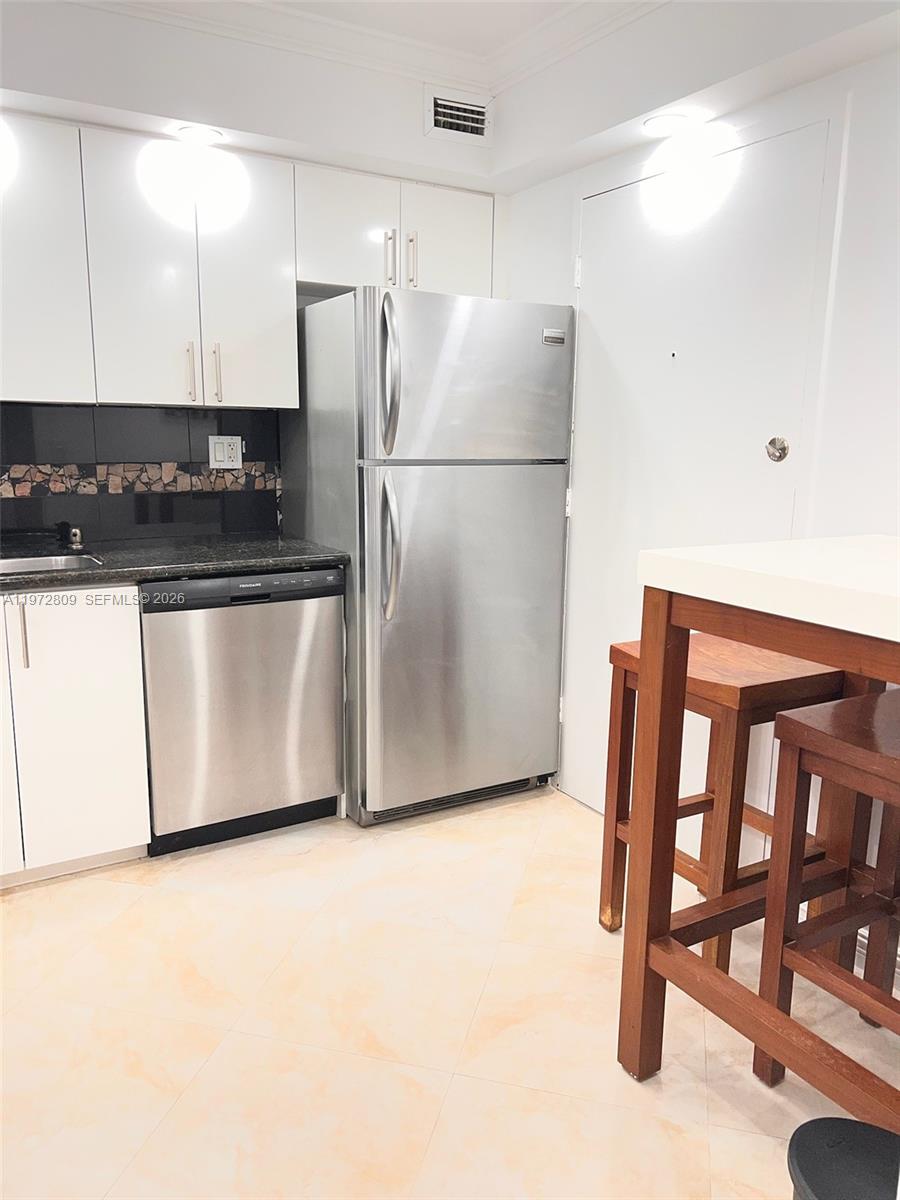 PARKER DORADO CONDO - Residential