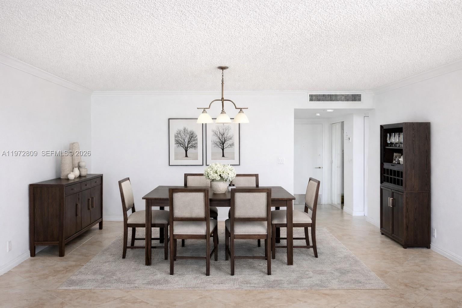 PARKER DORADO CONDO - Residential