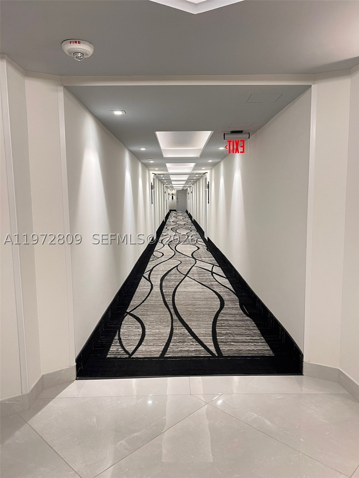 3180 S Ocean Dr 1418