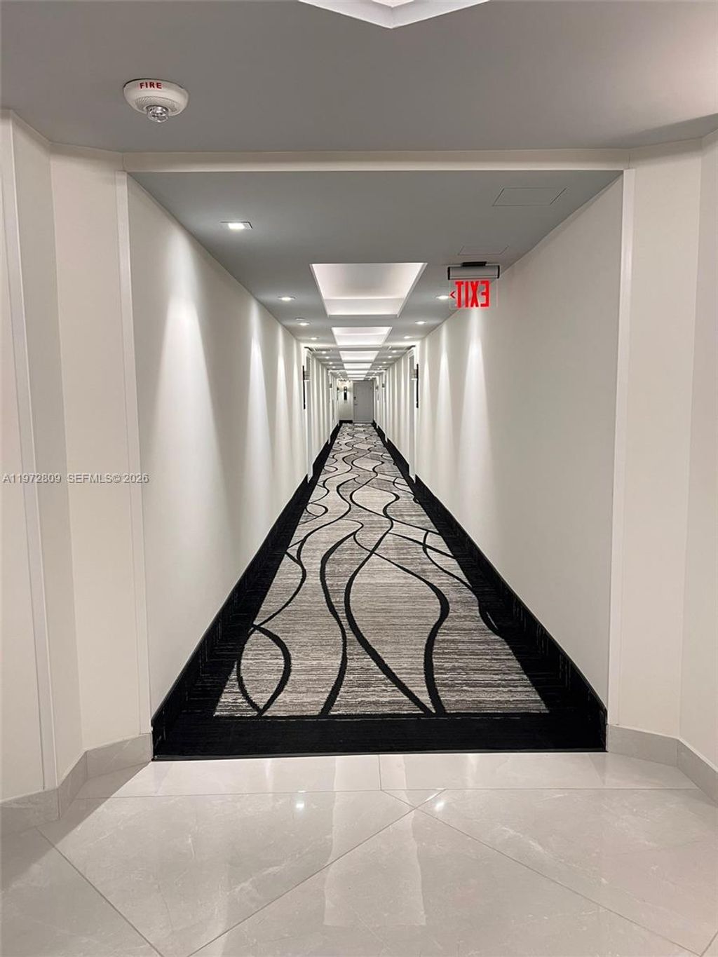 Photo of Hallandale Beach, FL 33009 (MLS # A11972809)