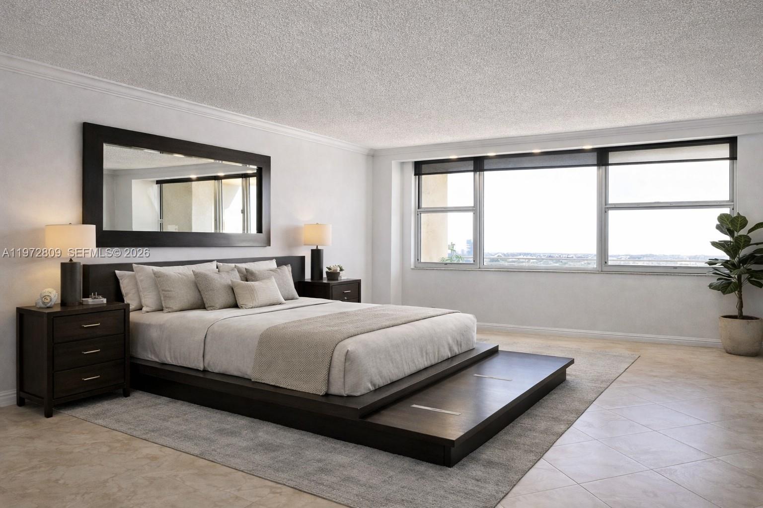 PARKER DORADO CONDO - Residential