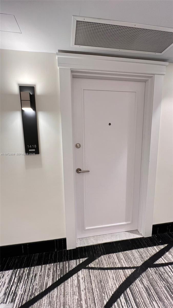 PARKER DORADO CONDO - Residential