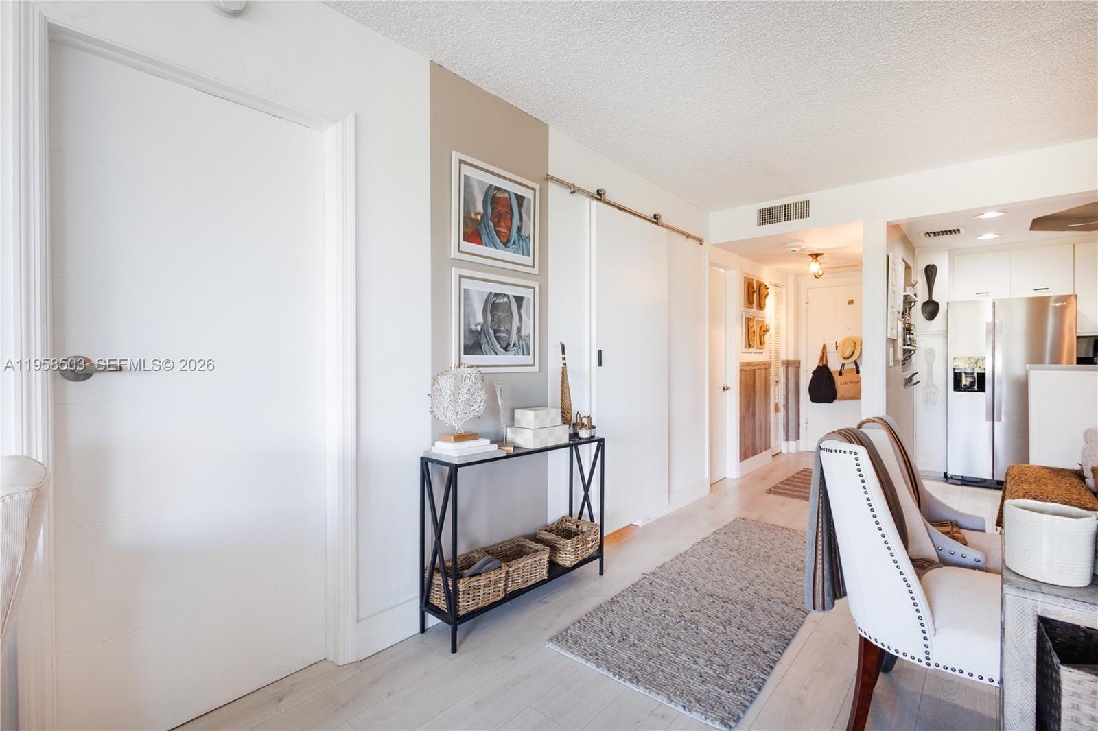 177 Ocean Lane Dr 302, Key Biscayne, FL, 33149/$870,000 1 177 Ocean Lane Dr 302