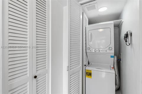 Tiny photo for 2451 Brickell Ave #2T, Miami, FL 33129 (MLS # A12076406)