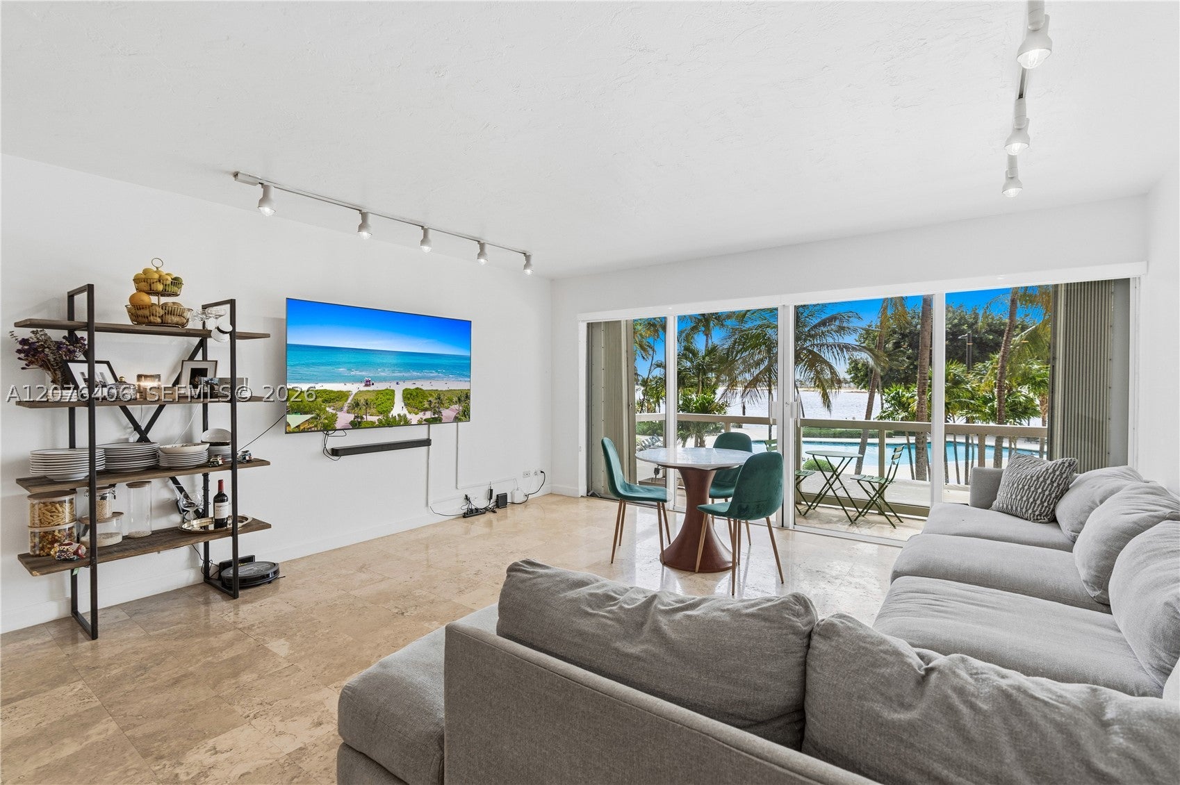 2451 Brickell Ave