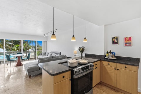 Tiny photo for 2451 Brickell Ave #2T, Miami, FL 33129 (MLS # A12076406)
