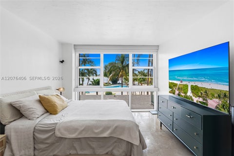 Tiny photo for 2451 Brickell Ave #2T, Miami, FL 33129 (MLS # A12076406)