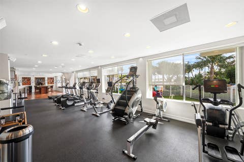 Tiny photo for 2451 Brickell Ave #2T, Miami, FL 33129 (MLS # A12076406)