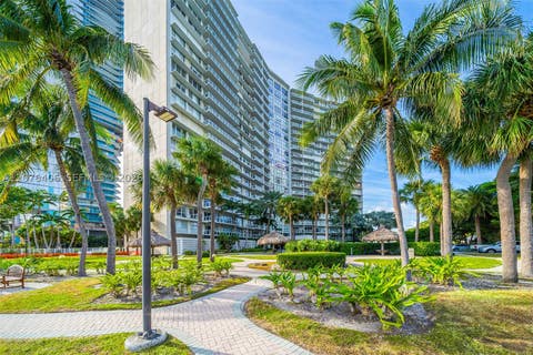 Tiny photo for 2451 Brickell Ave #2T, Miami, FL 33129 (MLS # A12076406)