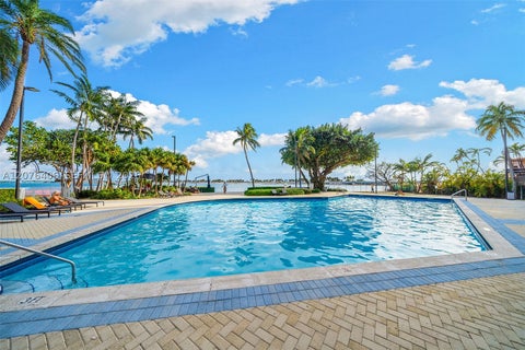Tiny photo for 2451 Brickell Ave #2T, Miami, FL 33129 (MLS # A12076406)