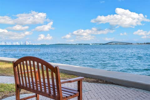 Tiny photo for 2451 Brickell Ave #2T, Miami, FL 33129 (MLS # A12076406)