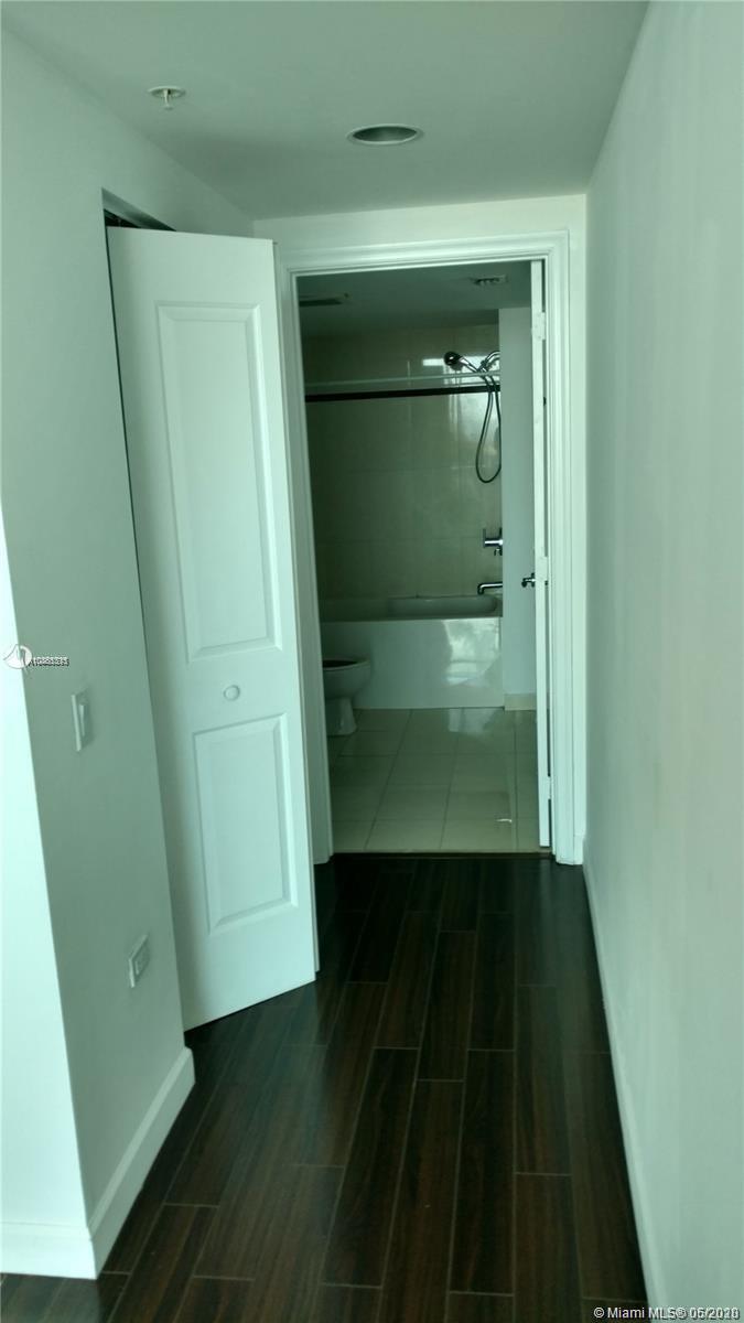 PLATINUM CONDO - Residential Lease