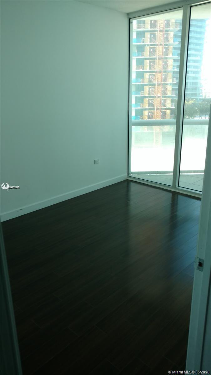 PLATINUM CONDO - Residential Lease