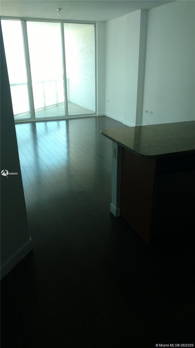 PLATINUM CONDO - Residential Lease