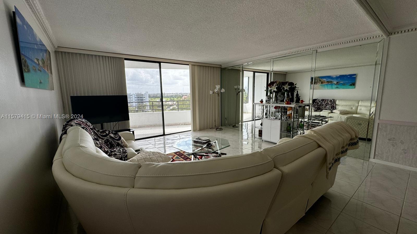 OLYMPUS CONDO PHASE - Residential