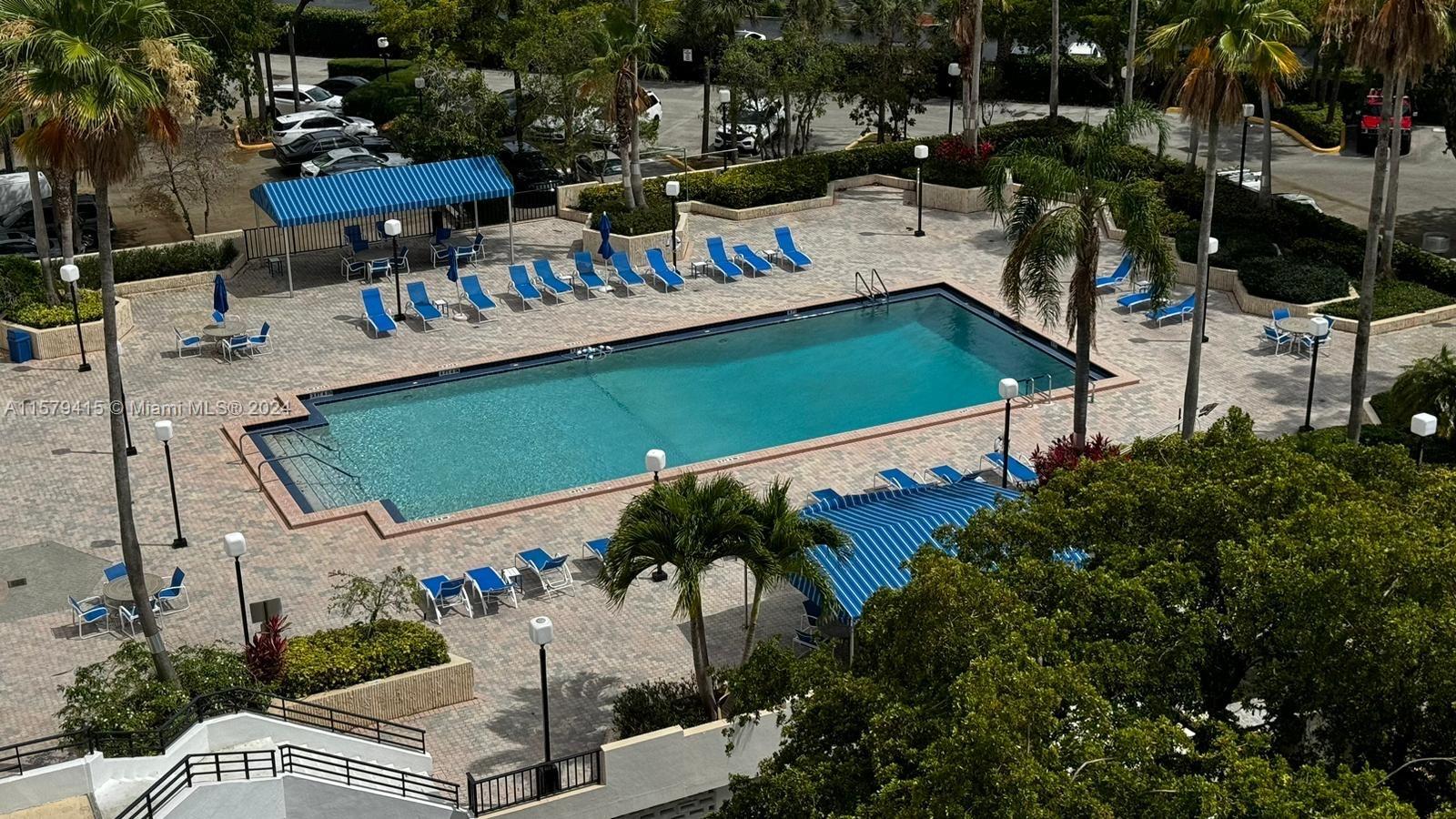 OLYMPUS CONDO PHASE - Residential