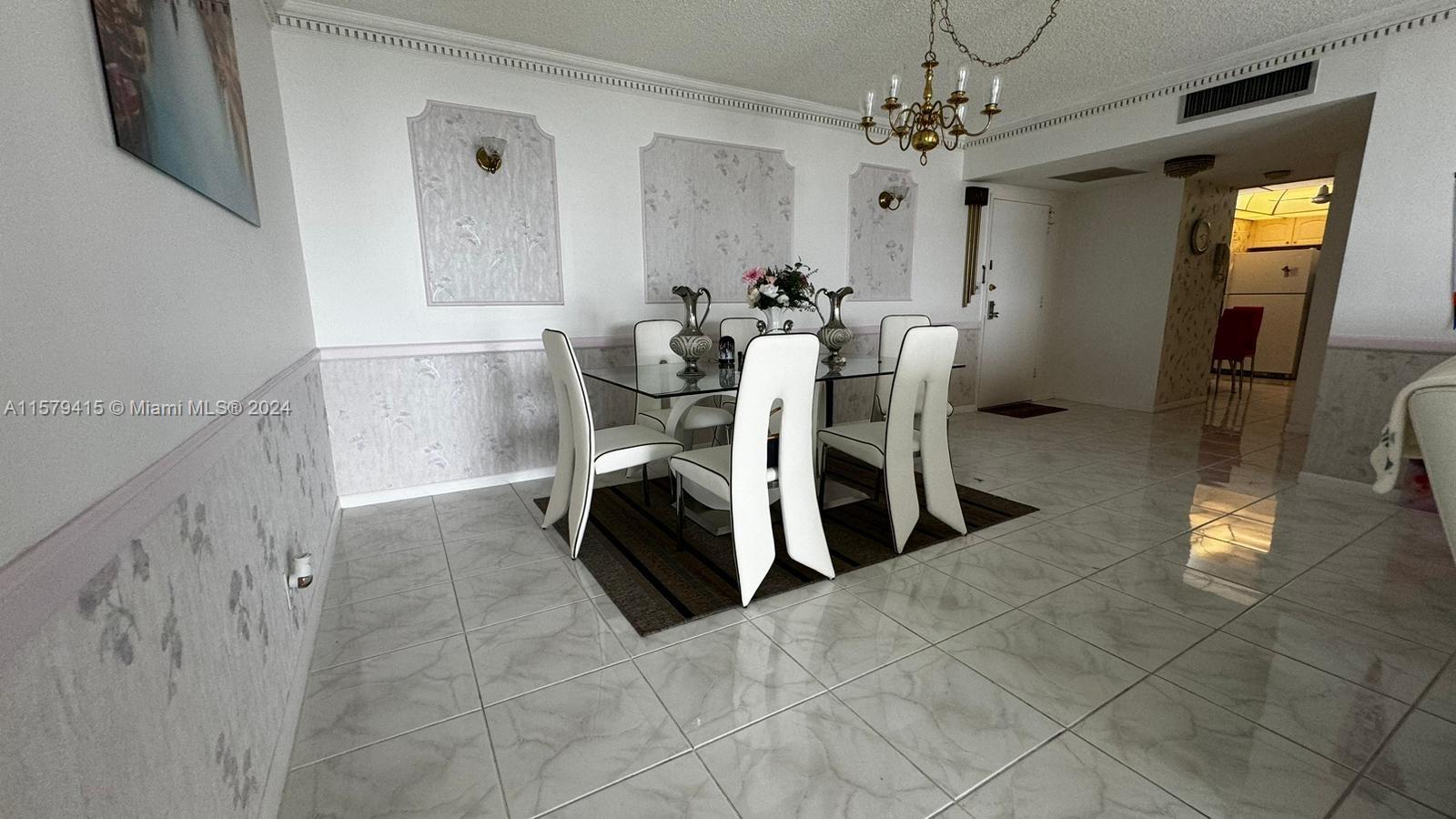 OLYMPUS CONDO PHASE - Residential
