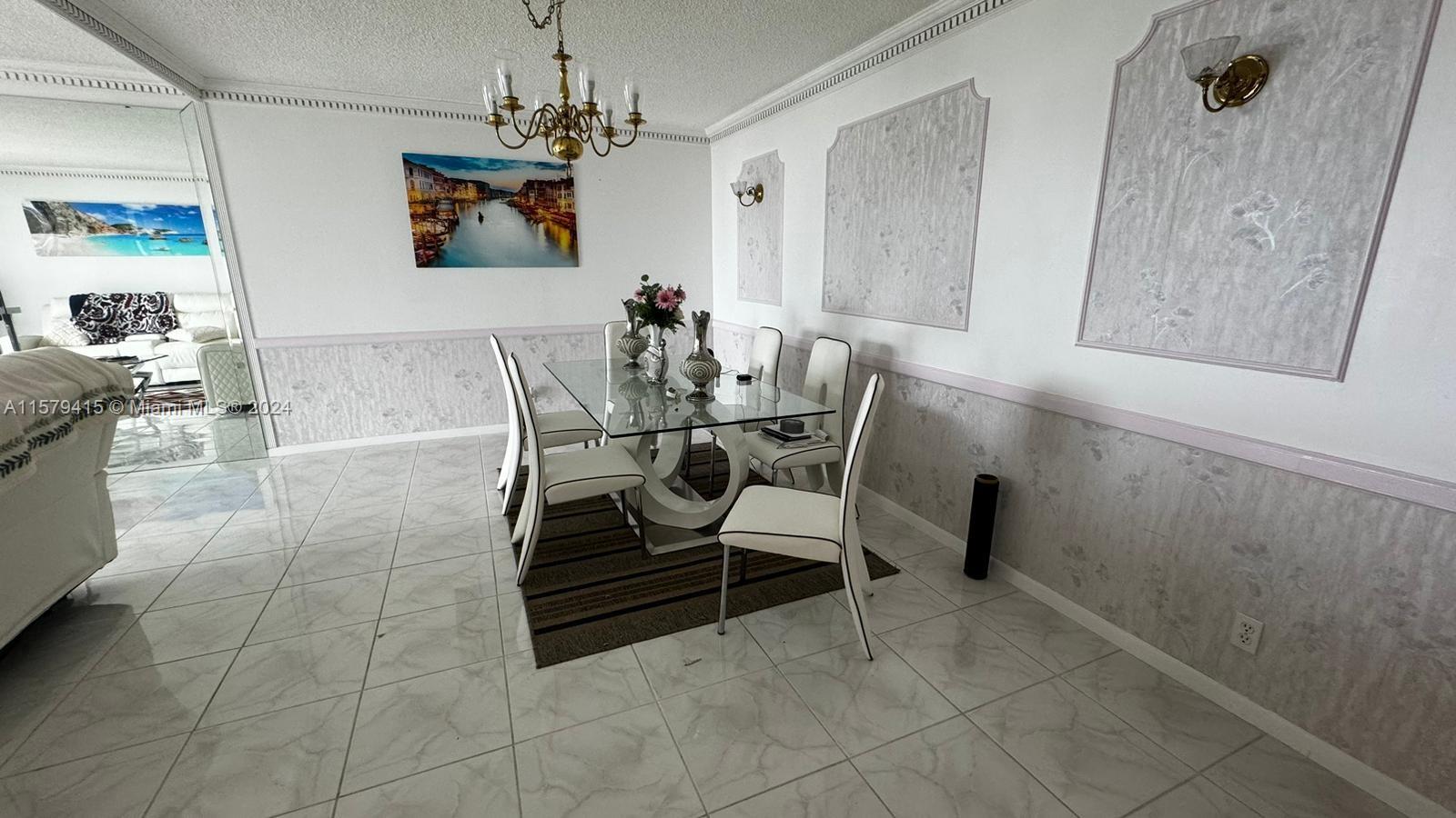 OLYMPUS CONDO PHASE - Residential