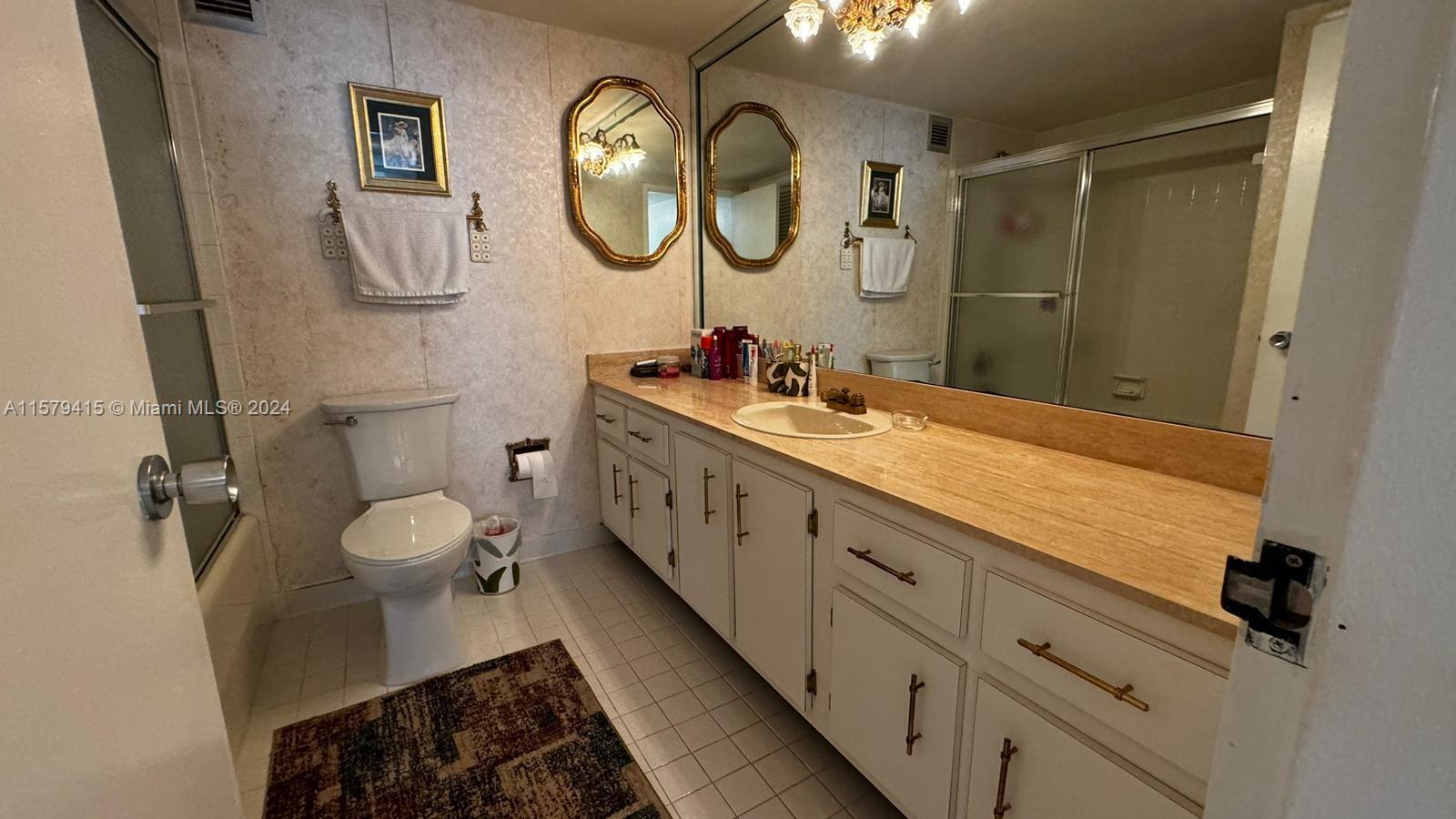 OLYMPUS CONDO PHASE - Residential