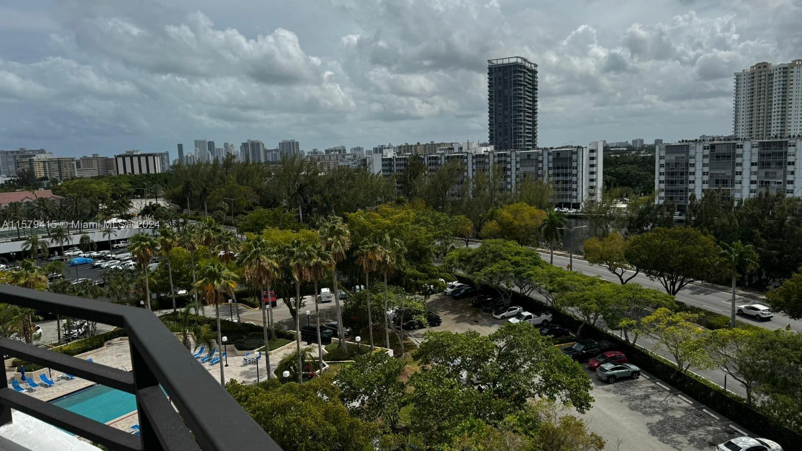 OLYMPUS CONDO PHASE - Residential