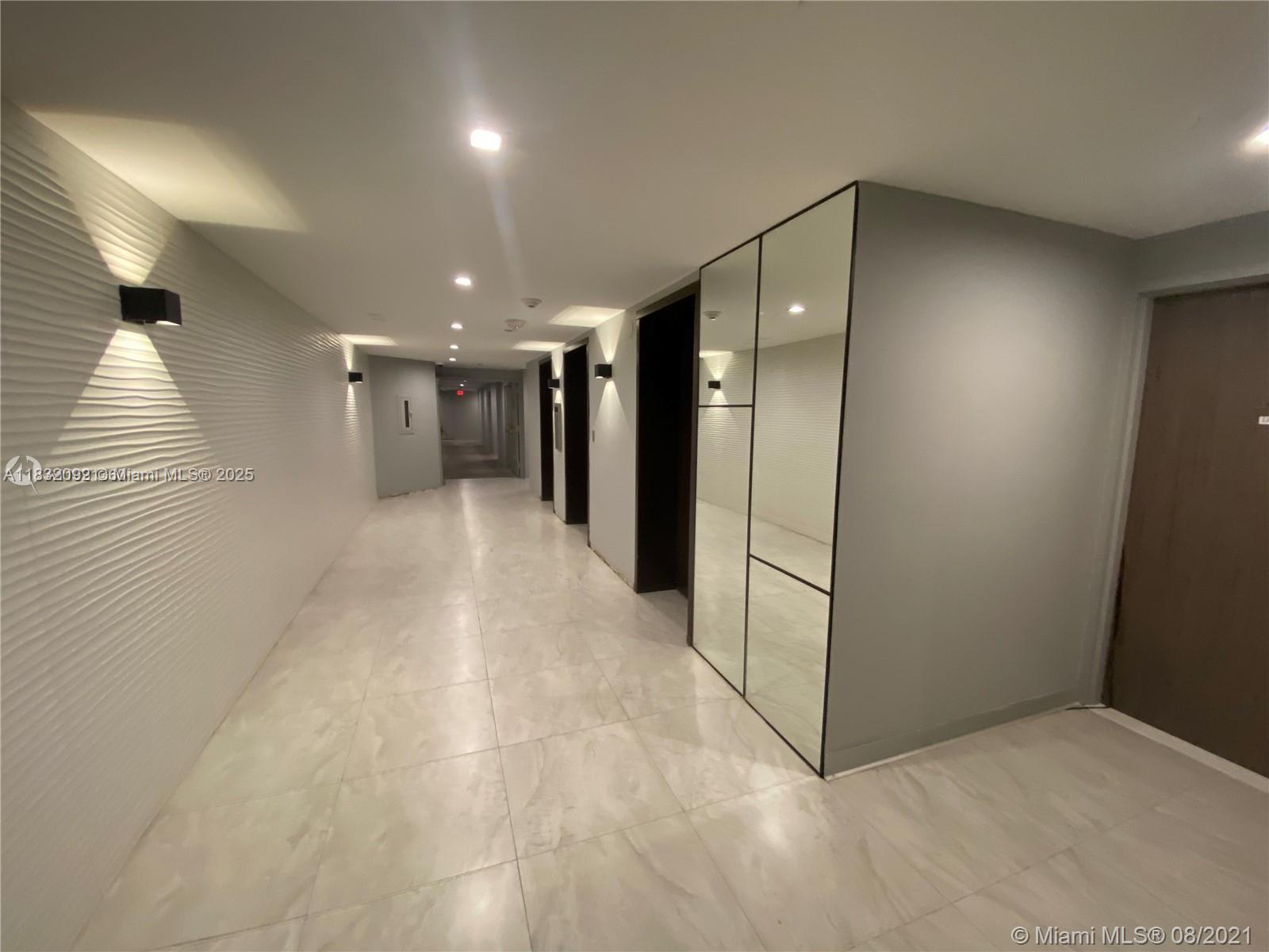 CLUB ATLANTIS CONDO - Residential