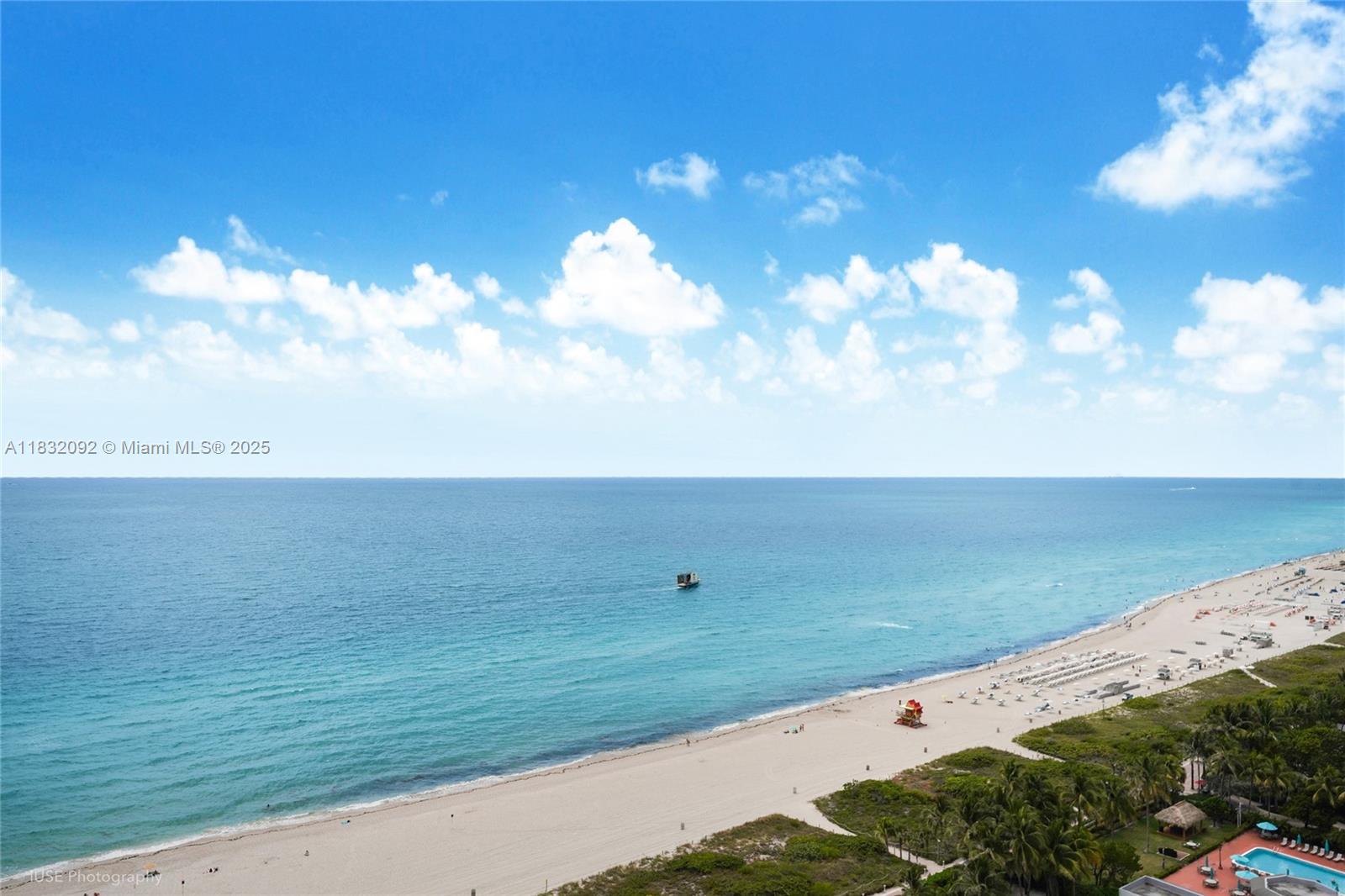 CLUB ATLANTIS CONDO - Residential
