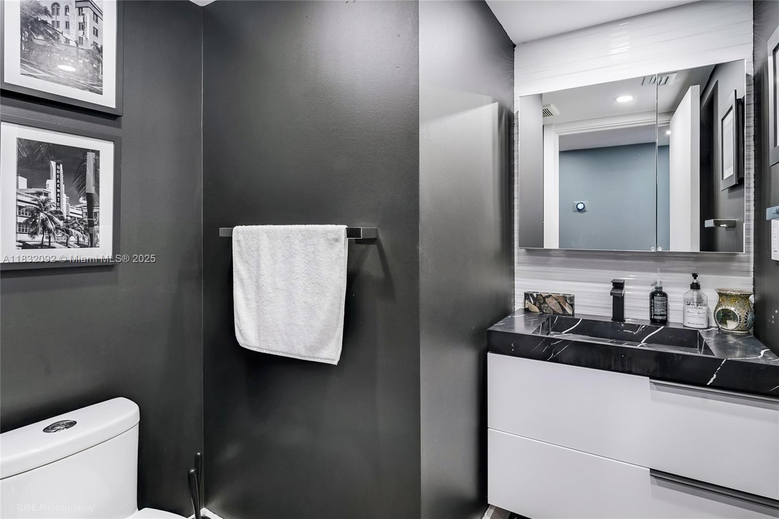 CLUB ATLANTIS CONDO - Residential