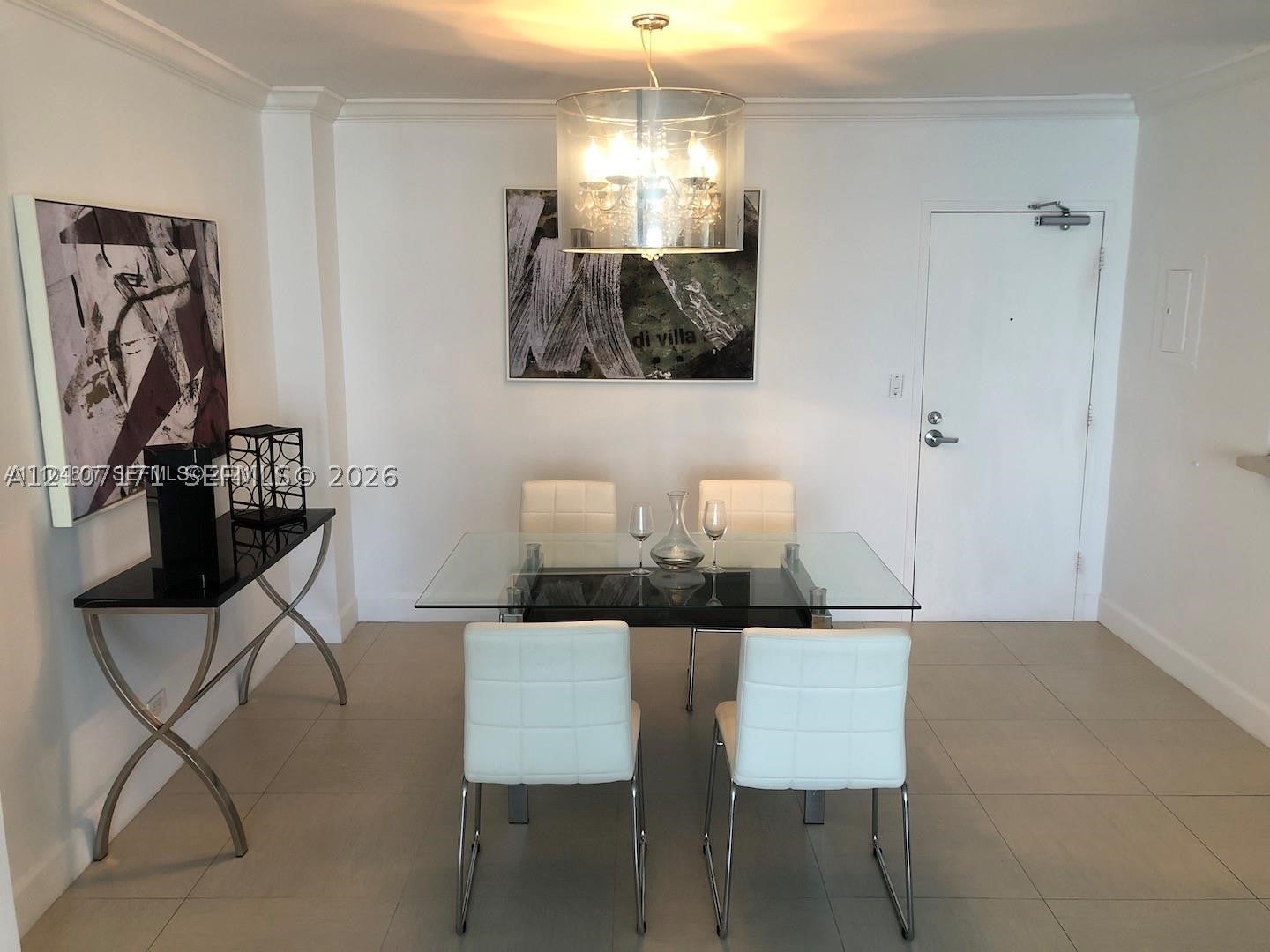 1500 Bay Rd 1234S